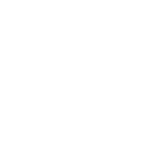 Logo Cicadas Gaming