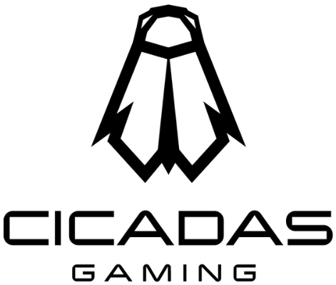 CG - Noir