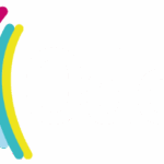 Odel