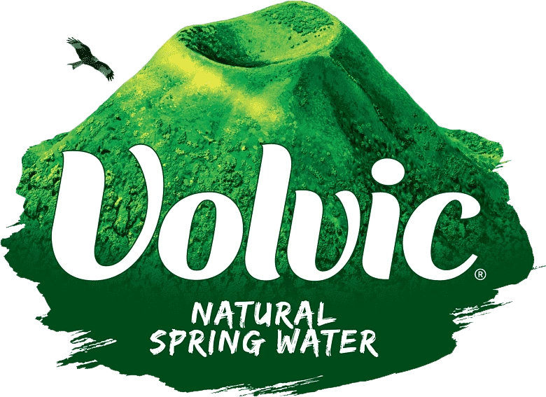 Volvic_29
