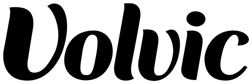 Volvic_Logo